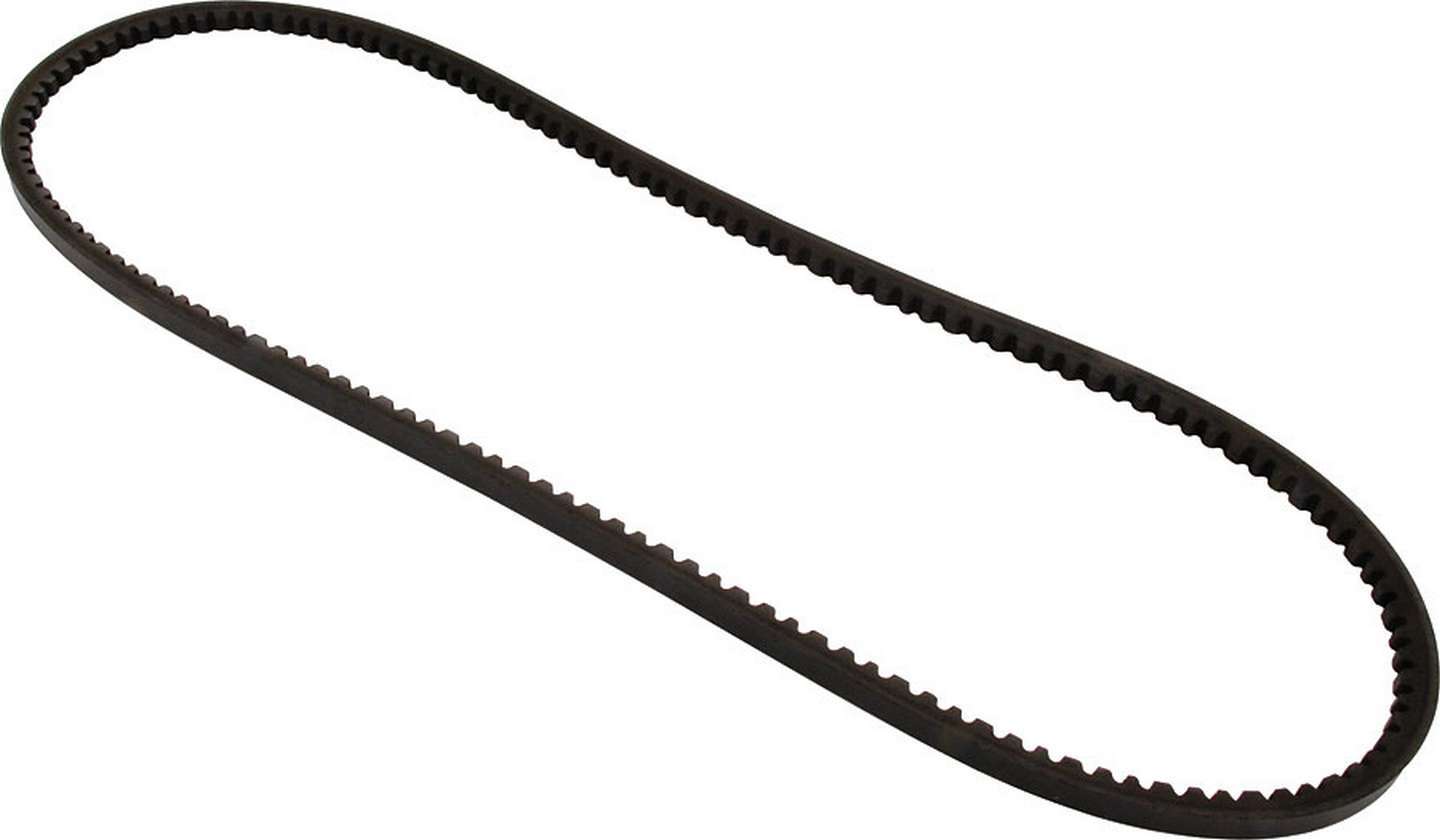Allstar Performance ALL86125 V Drive Belt, 44 Inch Length, 0.44 Inch Width