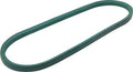 Allstar Performance ALL86127 V-Belt 29 Inch Length 1/2 Inch Width