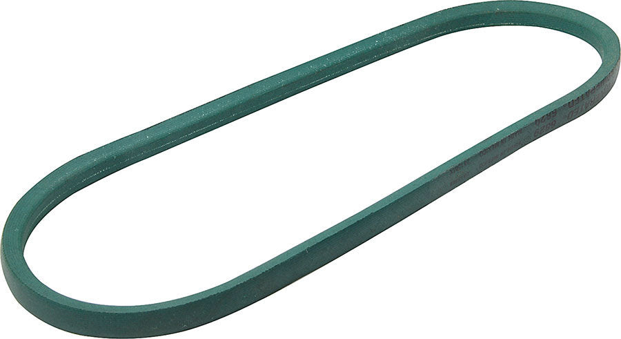 Allstar Performance ALL86127 V-Belt 29 Inch Length 1/2 Inch Width