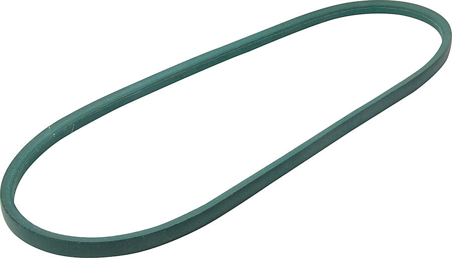 Allstar Performance ALL86128 V-Belt, 37 Inch Length, 1/2 Inch Width, Industrial Grade