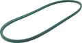 Allstar Performance ALL86129 V-Belt, 41 Inch Length, 1/2 Inch Width, Industrial Grade