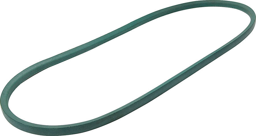 Allstar Performance ALL86129 V-Belt, 41 Inch Length, 1/2 Inch Width, Industrial Grade