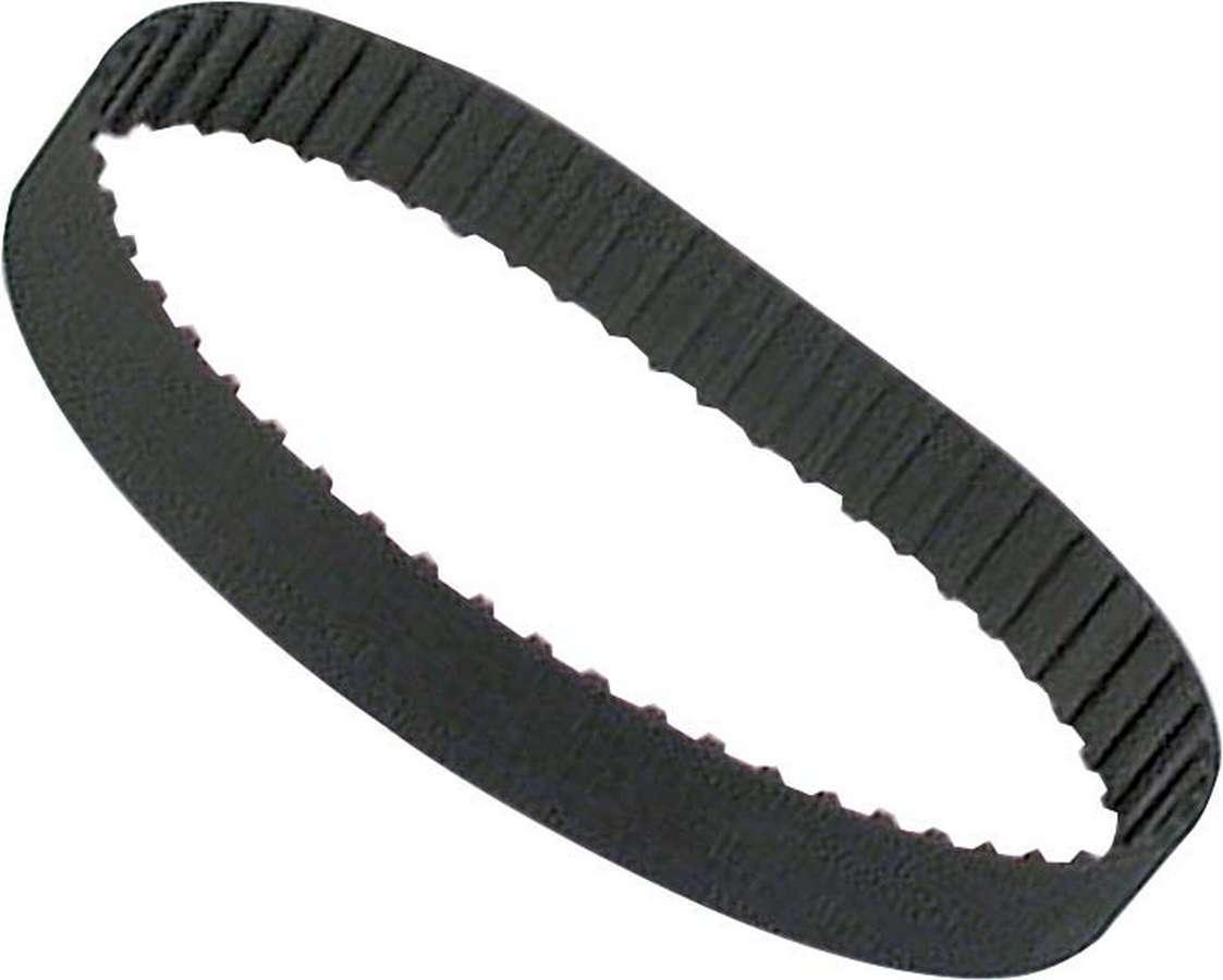 Allstar Performance ALL86130 Gilmer Drive Belt 21 Inch Length, 1 Inch Width, 3/8 Inch Pitch