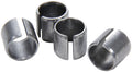 Allstar Performance ALL87024 Cylinder Head Dowel Pin Set for GM LS-Series Engines, Steel, 4 Pieces