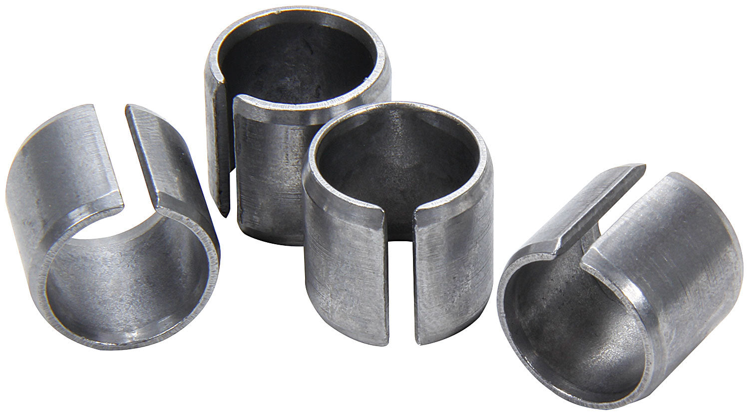 Allstar Performance ALL87024 Cylinder Head Dowel Pin Set for GM LS-Series Engines, Steel, 4 Pieces
