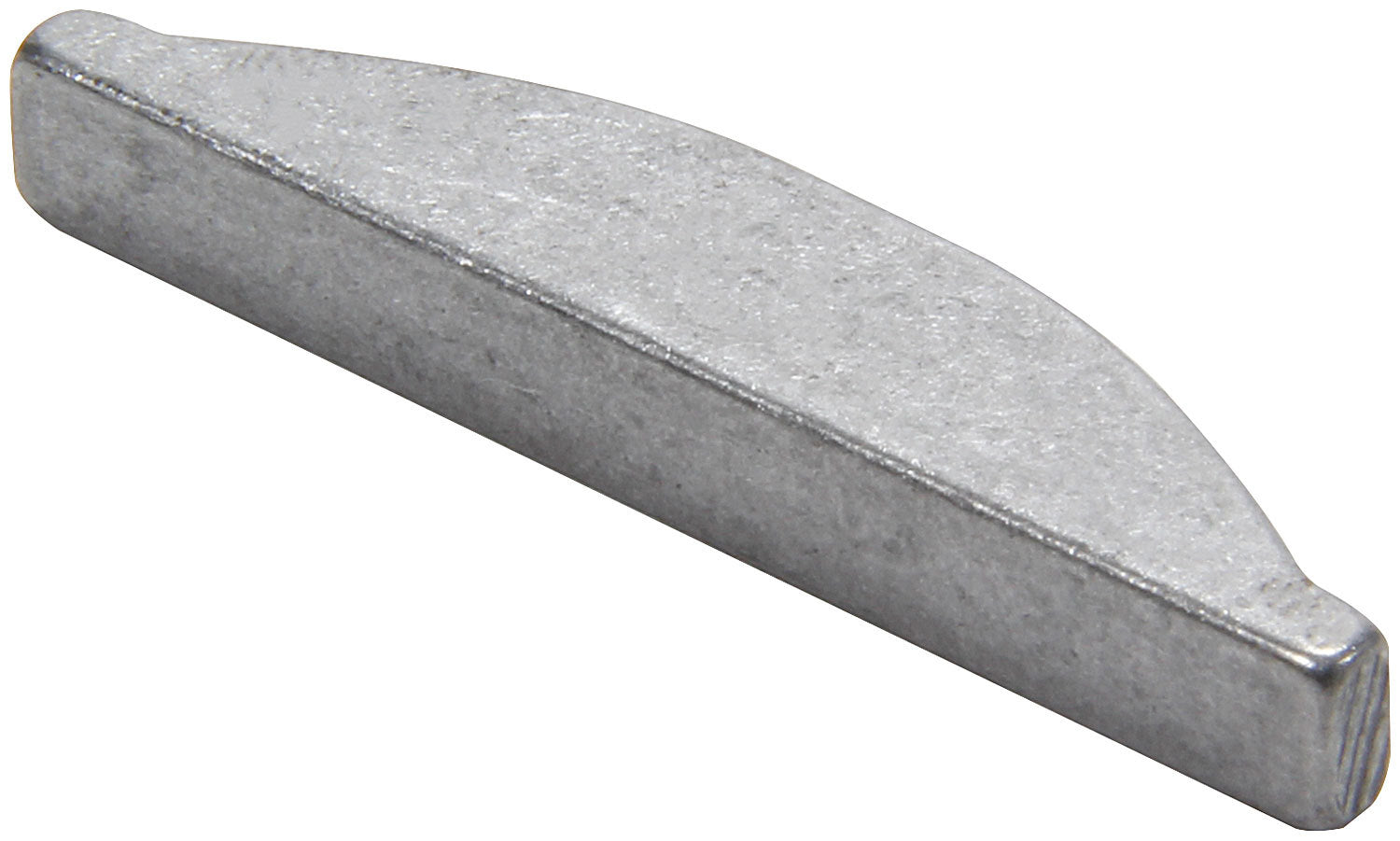 Allstar Performance ALL87034 Crankshaft Key for GM LS-Series Engines, 3/16 x 1-1/2 Inches, Steel, Natural Finish