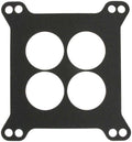 Allstar Performance ALL87202 Carburetor Base Plate Gasket for 4-Barrel Square Bore Applications
