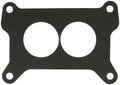 Allstar Performance ALL87204-10 Carburetor Base Plate Gasket for 2-Barrel Holley 4412 2-Hole Set of 10