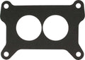 Allstar Performance ALL87204 Carburetor Base Plate Gasket for 2-Barrel 2-Hole Carbs