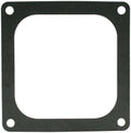 Allstar Performance ALL87206-10 Carburetor Base Plate Gasket Set for 4-Barrel Open Center Flange