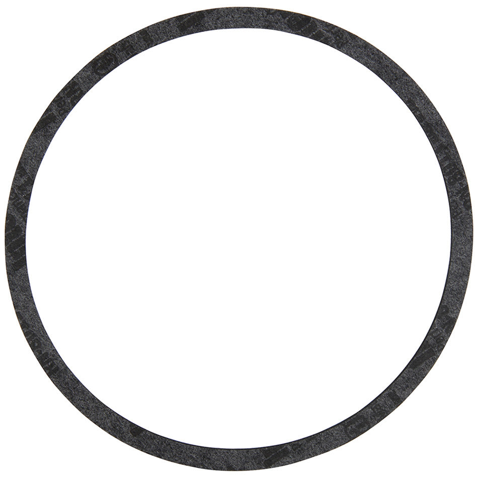 Allstar Performance ALL87207 Carburetor Neck Gasket, 5-1/8 Inch Flange Diameter, Composite Material