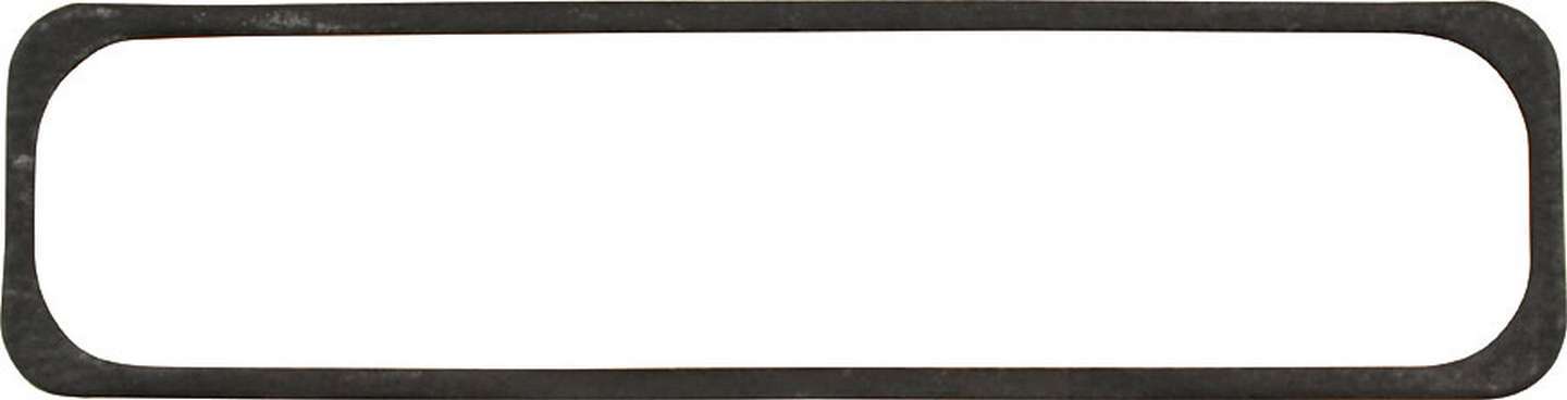 Allstar Performance ALL87216 Valve Cover Gasket for Small Block Chevy with Steel Core and Cork-Rubber Material