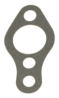 Allstar Performance SBC Water Pump to Block Gasket Set for Small Block Chevy Engines