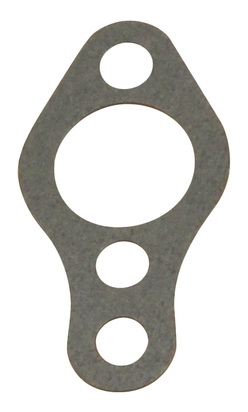 Allstar Performance SBC Water Pump to Block Gasket Set for Small Block Chevy Engines