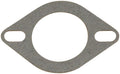 Allstar Performance ALL87231-10 Water Neck Gasket Set of 10 for Chevy V8 Engines