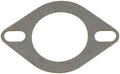 Allstar Performance ALL87231 Water Neck Gasket for Chevrolet V8 Engines, 0.045 Inch Thickness, Composite Material