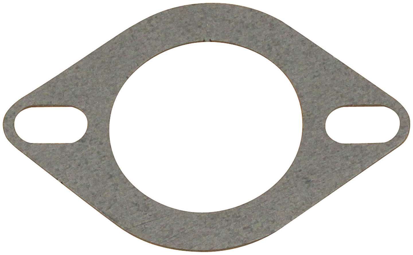 Allstar Performance ALL87231 Water Neck Gasket for Chevrolet V8 Engines, 0.045 Inch Thickness, Composite Material