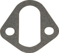 Allstar Performance ALL87236 Fuel Pump Mounting Gasket for Small Block Chevy Engines