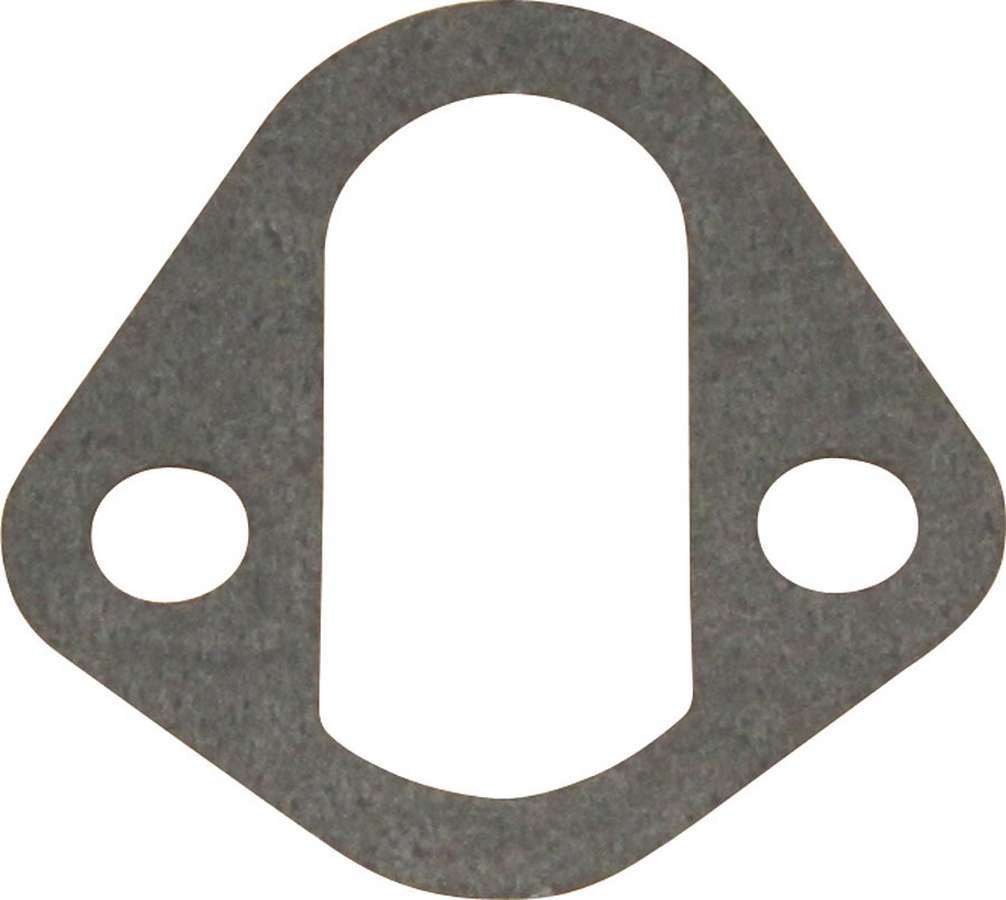 Allstar Performance ALL87236 Fuel Pump Mounting Gasket for Small Block Chevy Engines