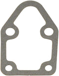 Allstar Performance ALL87238-10 Fuel Pump Gasket Set of 10 for Small Block Chevy