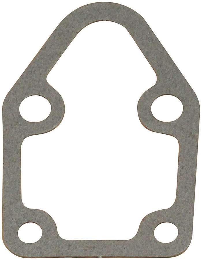 Allstar Performance ALL87238-10 Fuel Pump Gasket Set of 10 for Small Block Chevy