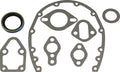 Allstar Performance SBC Front Gasket Set for Small Block Chevrolet Engines