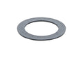 Allstar Performance ALL87250 Distributor Base Gasket for Chevy V6 and V8 Engines