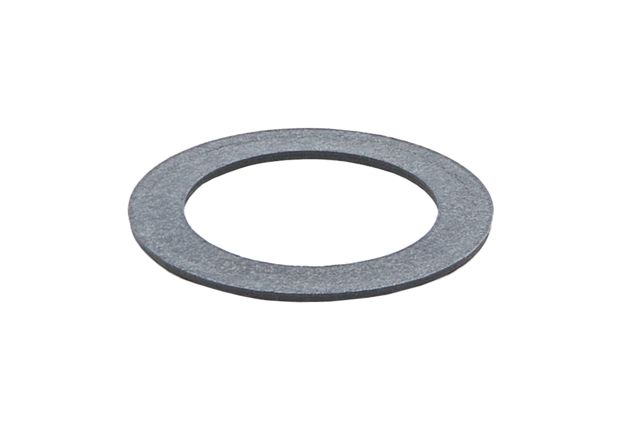 Allstar Performance ALL87250 Distributor Base Gasket for Chevy V6 and V8 Engines