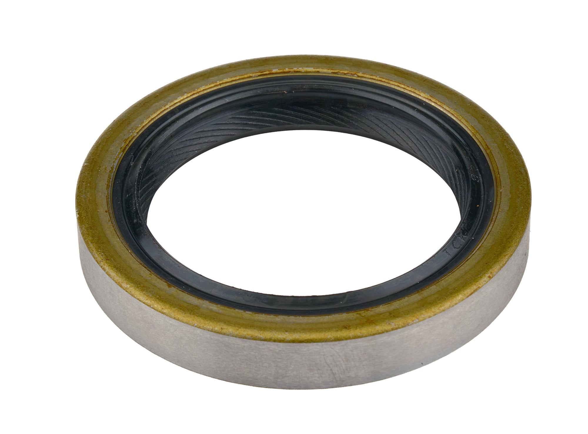 Allstar Performance ALL87280 Small Block Chevy Timing Cover Seal
