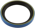 Allstar Performance BBC Timing Cover Seal for Big Block Chevy