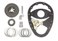 Allstar Performance ALL90000 Gear Drive Assembly for Chevrolet Small Block Engines