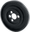 Allstar Performance CAM90001 Steel Camshaft Timing Gear