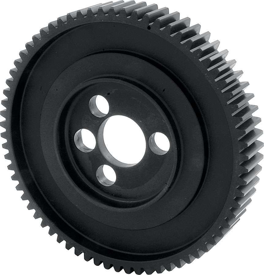 Allstar Performance CAM90001 Steel Camshaft Timing Gear