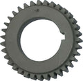Allstar Performance ALL90002 Crankshaft Timing Gear Steel Drive