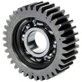 Allstar Performance ALL90003 Steel Idler Gear for Timing Drive Systems