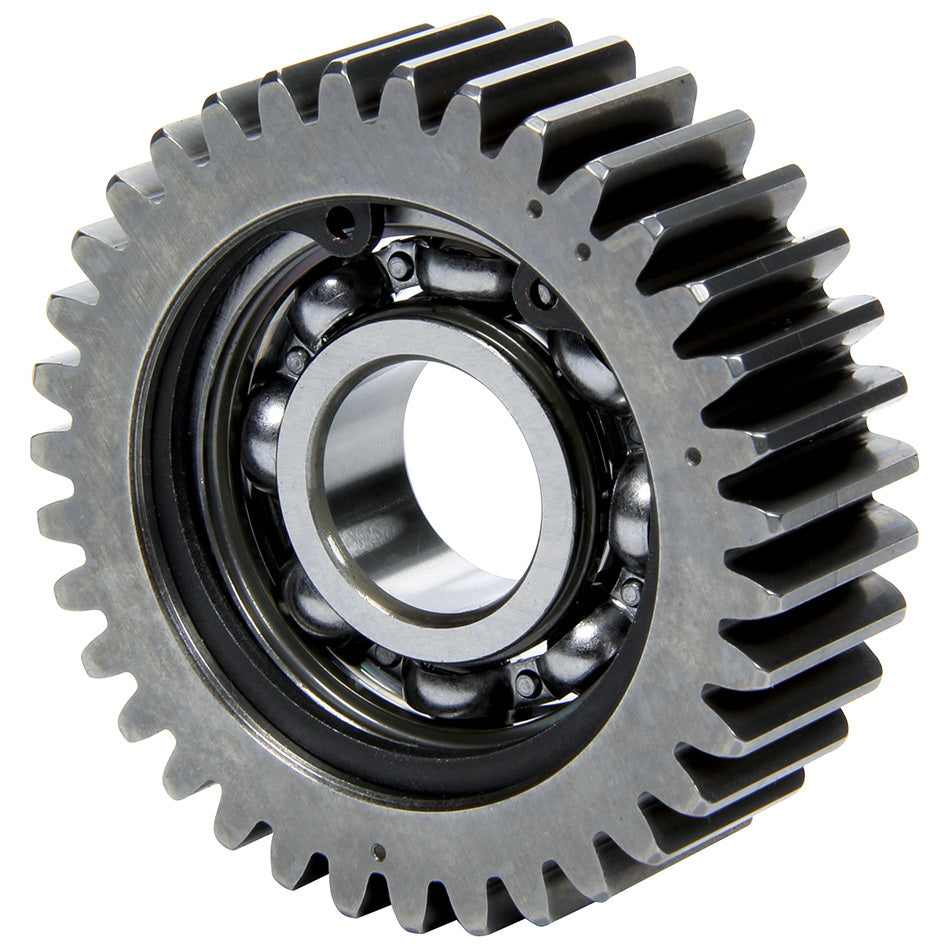 Allstar Performance ALL90003 Steel Idler Gear for Timing Drive Systems