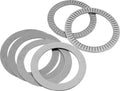 Allstar Performance ALL90007 Timing Gear Thrust Washer Set for Engine Components