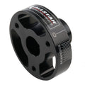 Allstar Performance ALL90030 SBC Crankshaft Hub for Small Block Chevy Engines