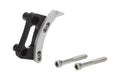 Allstar Performance ALL90036 Timing Pointer for Small Block Ford with Adjustable Aluminum Design
