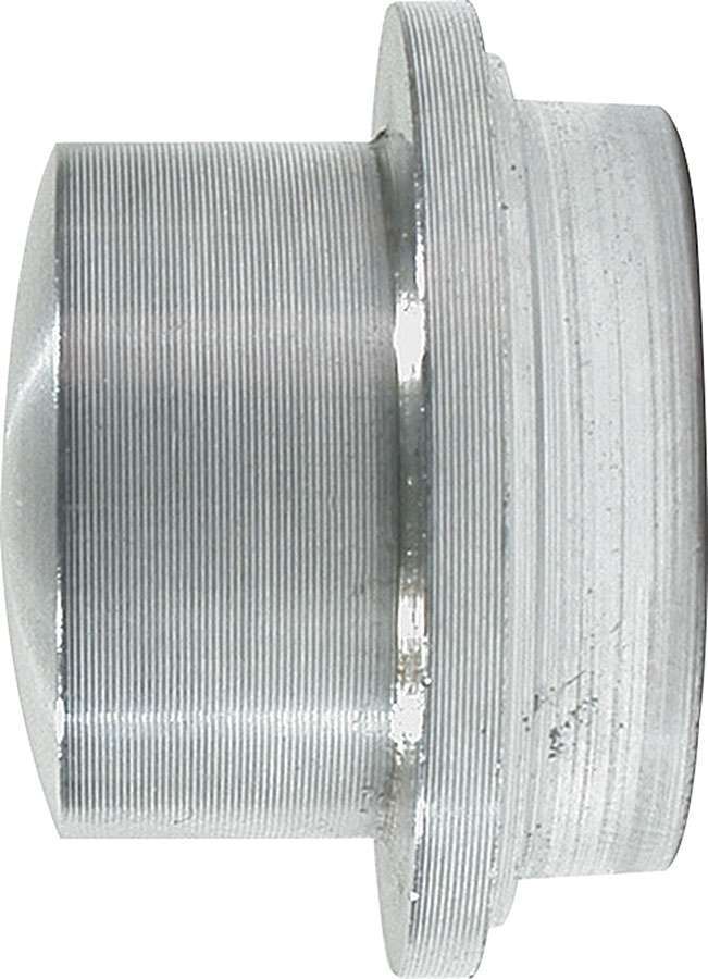 Allstar Performance ALL90050 Camshaft Thrust Button for Small Block Chevy and V6 Engines, Aluminum, 0.590 Inch Length