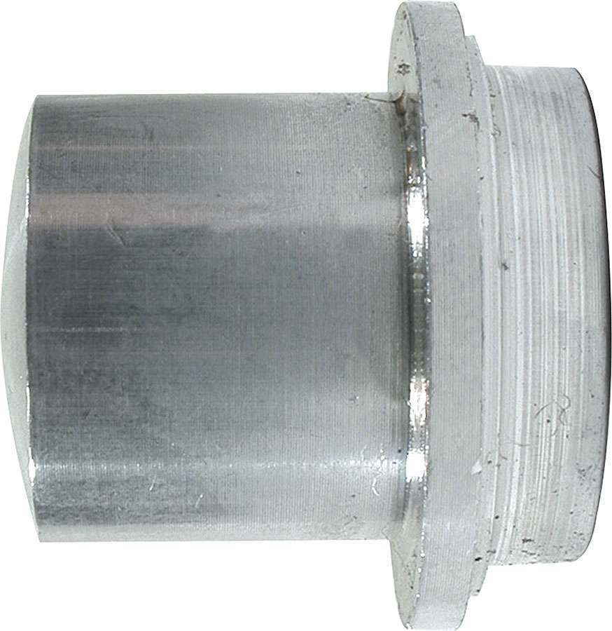 Allstar Performance ALL90052 Camshaft Thrust Button for Small Block Chevy and V6 Engines, Aluminum, 0.795 Inch Length