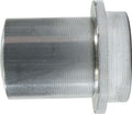 Allstar Performance ALL90053 Camshaft Thrust Button for Big Block Chevy, Aluminum, 0.945 Inch Length