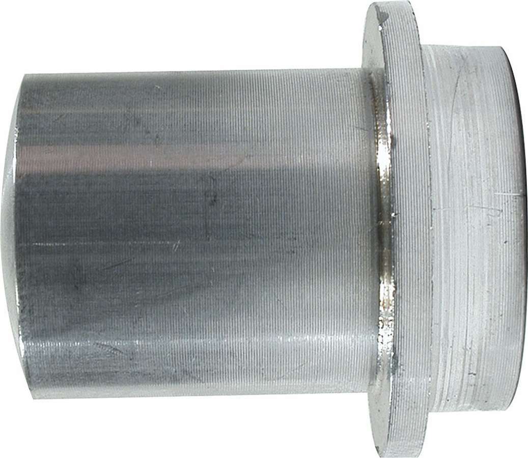 Allstar Performance ALL90053 Camshaft Thrust Button for Big Block Chevy, Aluminum, 0.945 Inch Length