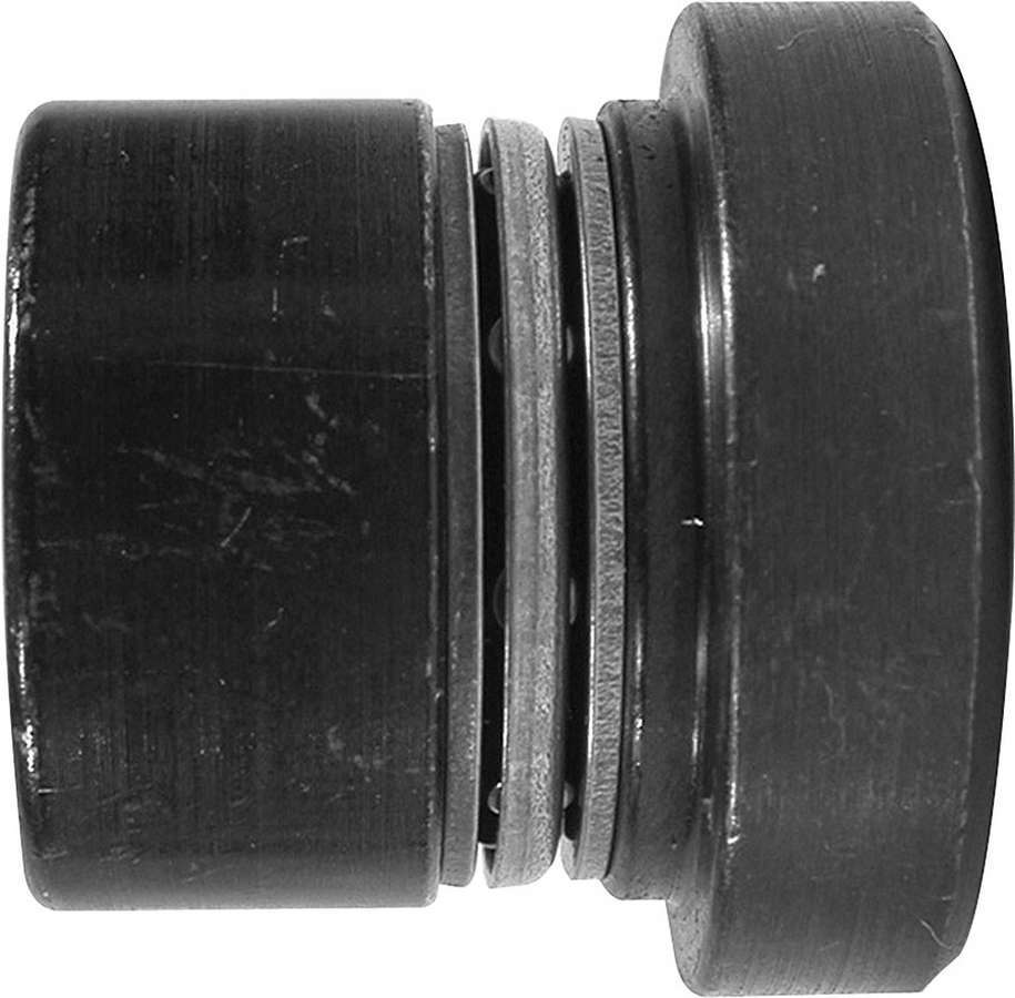 ALLSTAR Performance ALL90054 Camshaft Thrust Button for Small Block Chevy, Steel, Black Oxide, 0.79 Inch Length