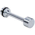 Allstar Performance ALL90068 LS Oil Galley Plug Billet Aluminum