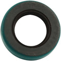 Allstar Performance ALL90089 Cam Plate Inner Seal, Rubber and Steel Construction