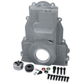 Allstar Performance ALL90090 LS Timing Cover Conversion Kit for Small Block Ford and GM LS-Series Engines