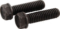 Allstar Performance ALL92001 Oil Filter Adapter Bolt Kit for Small Block Chevy Engines
