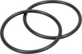 Allstar Performance ALL92047 Oil Filter Housing O-Rings Pair