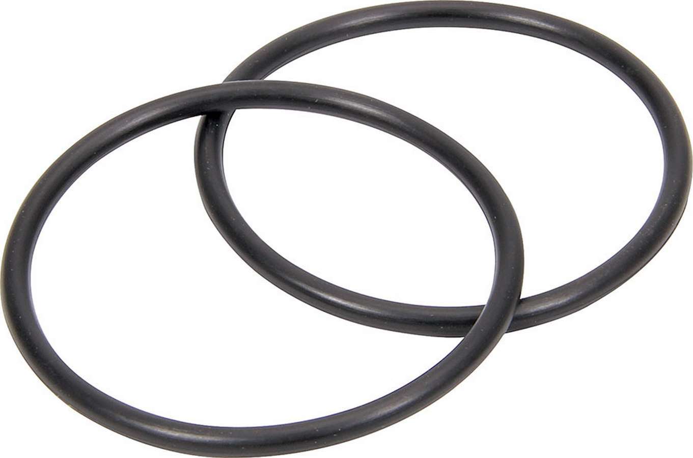 Allstar Performance ALL92047 Oil Filter Housing O-Rings Pair